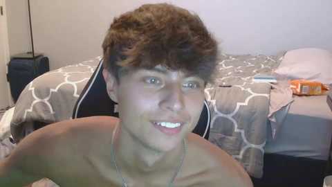 eprahsdahc