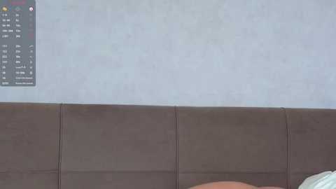 eva_ra @ chaturbate on 20250721