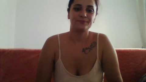 eveline_nancy @ chaturbate on 20250721