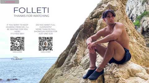 folleti7