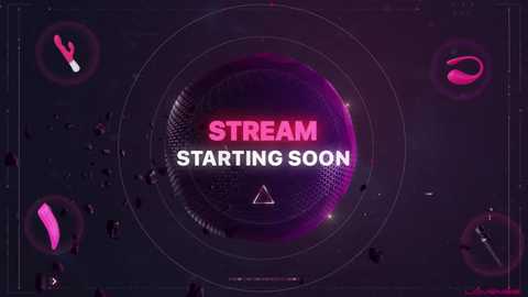 frauchocolate @ chaturbate on 20250721