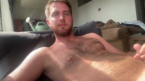 jasonmichaelxxx