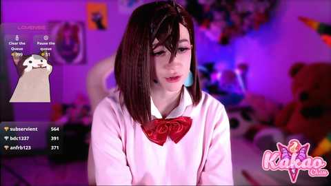 kao_chan