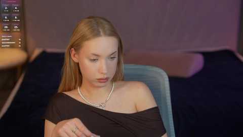 kira0541 @ chaturbate on 20250721