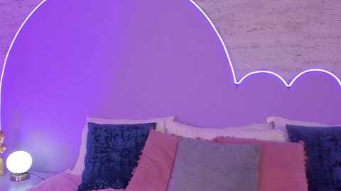 lilou_albrecht @ chaturbate on 20250721