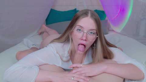 lost_wanderers @ chaturbate on 20250721