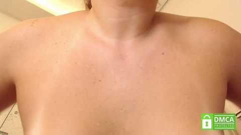 mollywayne @ chaturbate on 20250721