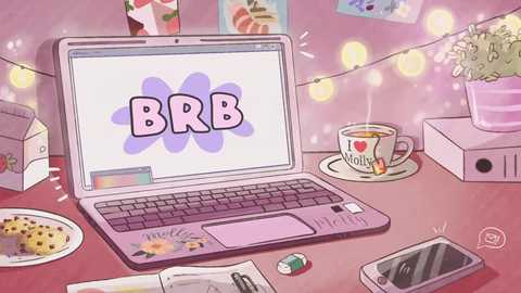 mollywayne @ chaturbate on 20250721