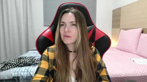 naughty_popa @ chaturbate on 20250721