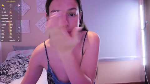 ohanna_ @ chaturbate on 20250721
