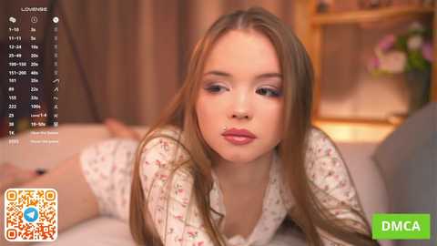 oke_doke @ chaturbate on 20250721