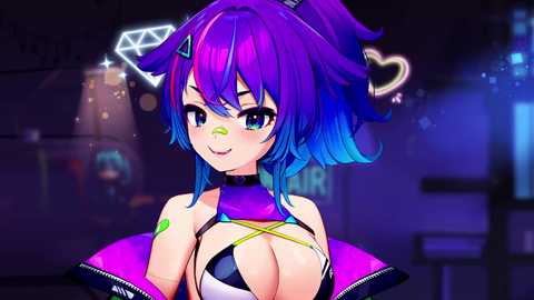 projektmelody