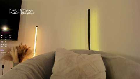 tollysage @ chaturbate on 20250721