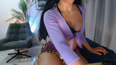 veronnika_hill