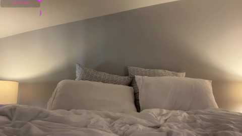 wasianbby @ chaturbate on 20250721