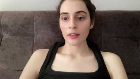 wonderland_stia @ chaturbate on 20250721