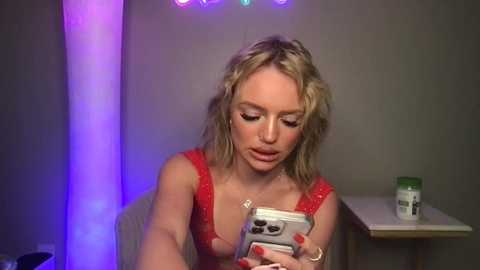 xoellie
