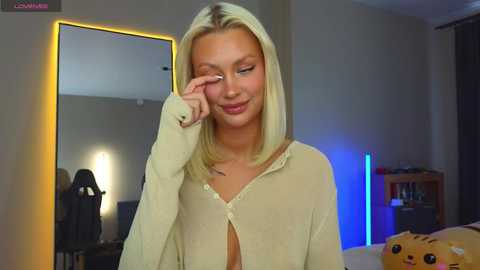 88_nura