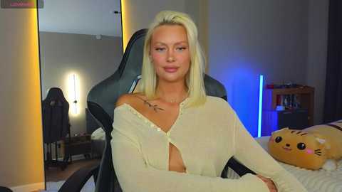 88_nura