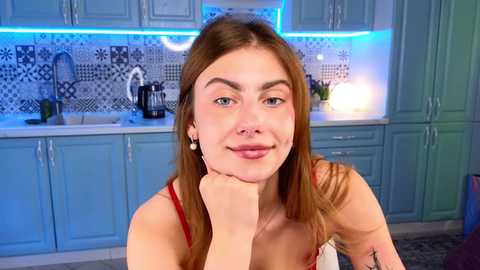 _a_n_n_y_ @ chaturbate on 20250722