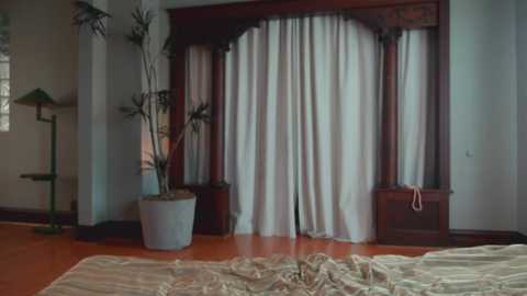 _june @ chaturbate on 20250722