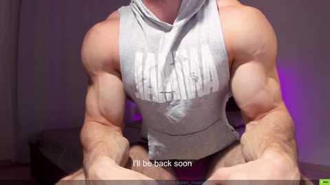 adam_muscle_