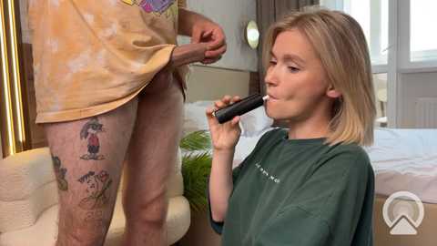 adele_nick2202 @ chaturbate on 20250722