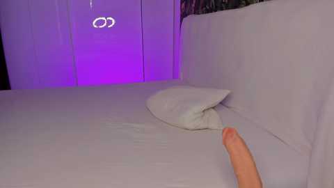 amj_b @ chaturbate on 20250722