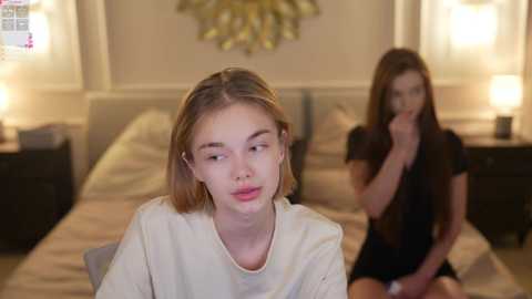 anabel054 @ chaturbate on 20250722