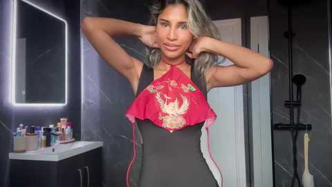 aniishaa @ chaturbate on 20250722