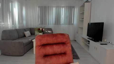 annaise_ @ chaturbate on 20250722