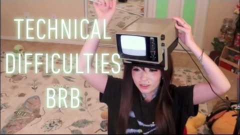 archancel @ chaturbate on 20250722