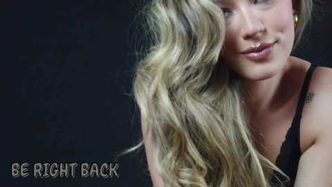 baby_sammyy @ chaturbate on 20250722