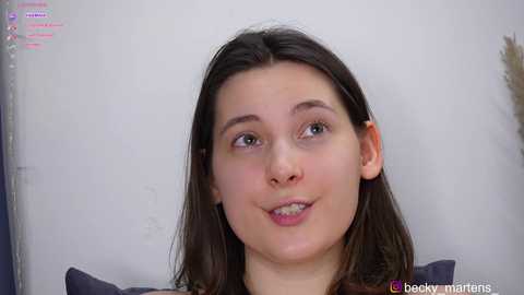 beckymartens @ chaturbate on 20250722