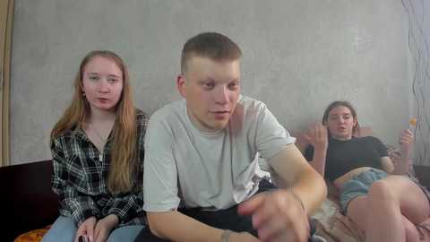 best___friends