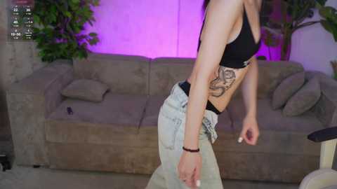 bright_diamonds_054 @ chaturbate on 20250722