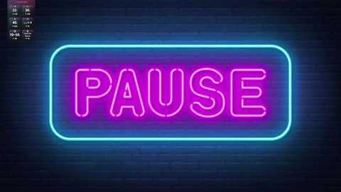 bright_diamonds_054 @ chaturbate on 20250722