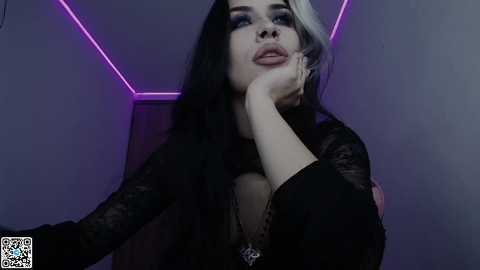 camille_666