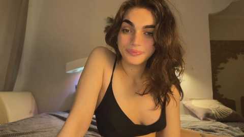 carry_hai @ chaturbate on 20250722