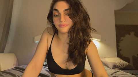 carry_hai @ chaturbate on 20250722