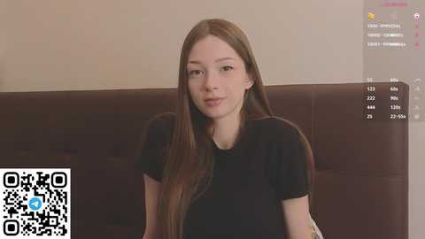 cherrymira @ chaturbate on 20250722