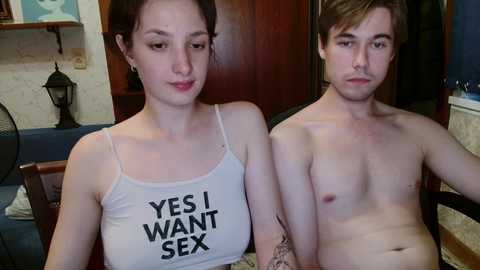 cute_pussy1