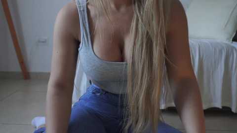 donnna19 @ chaturbate on 20250722