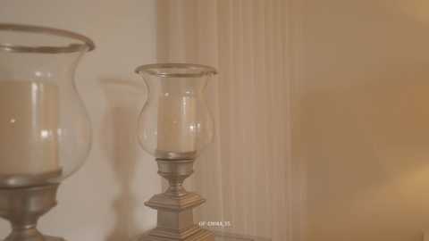 emma_lu1 @ chaturbate on 20250722