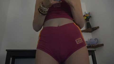 english_rose__ @ chaturbate on 20250722