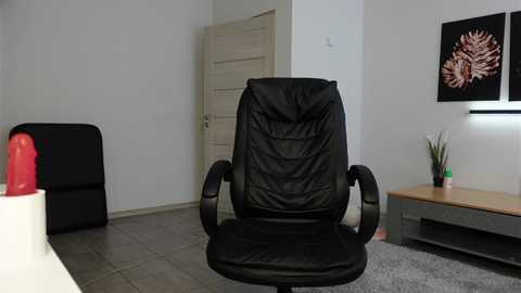 eric_poston @ chaturbate on 20250722