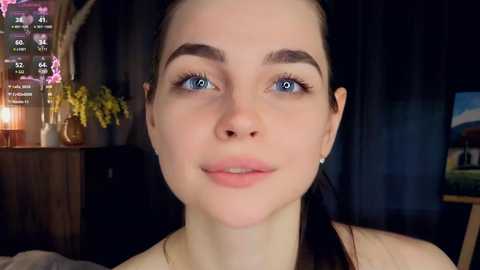 eternity_is_endless @ chaturbate on 20250722