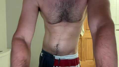 fitottawa91