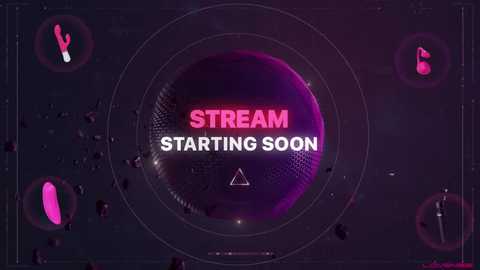 frauchocolate @ chaturbate on 20250722