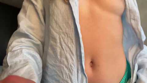 girl_next_door19 @ chaturbate on 20250722